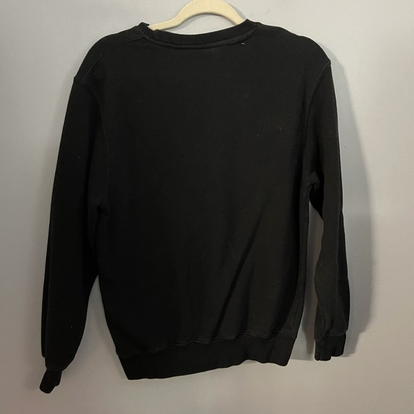 Cory In The House Sweatshirt S - Picture 3 of 5